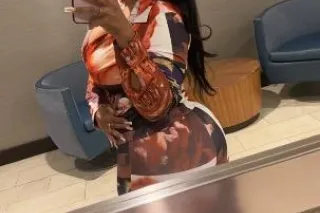 ꧁ 𝒞𝒶𝓁𝒾𝒻♡𝓇𝓃𝒾𝒶 𝐵𝒶𝒷𝑒 🎀 QV & HHR Spεcial ꧂ - Image 1