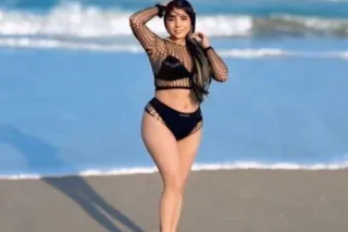 colombiana sexy disponible - 2... - Image 3