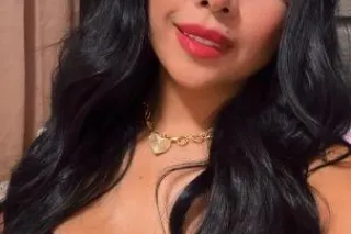 colombiana sexy disponible - 2... - Image 4