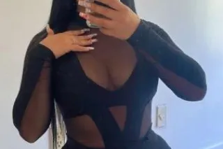 colombiana sexy disponible - Image 7