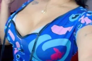 colombiana sexy disponible - Image 8