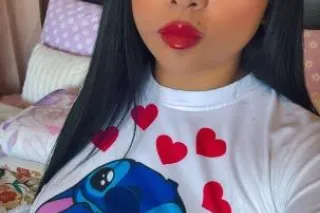 colombiana sexy disponible - 2... - Image 1