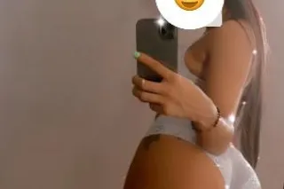 Let me Cum SEE you 💦 - Image 1