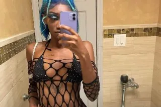 💦😩PRETTY PUSSY AVAILABLE💦💋 - 2... - Image 3