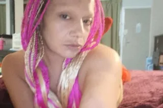 💦🍒💋SPECIALS ALL DAY,CUM GET IT... - Image 4