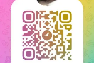 I am Available Now Incall or O... - Image 1