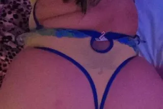 ✨✨ 💕💕Real beautiful and sexy skilled Latina treat you got to meet!! Experience you won't get no where else! ✨✨✨ - Image 5