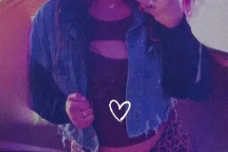 ✨✨ 💕💕Real beautiful and sexy skilled Latina treat you got to meet!! Experience you won't get no where else! ✨✨✨ - Image 6