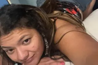 ✨✨ 💕💕Real beautiful and sexy skilled Latina treat you got to meet!! Experience you won't get no where else! ✨✨✨ - Image 8