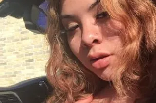 OUTCALLS ONLY !! Ft N Content ... - Image 1