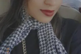 😈 Claire is HERE🫠 NOW by Airport AREA❤ SEXY. LATINA. (mexican!)🥰🥰100%REAL. FULL SERVICE!!! no deposit required!! FastREPLY.❤🥵👌 INDEPENDENT available now - Image 6