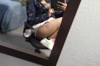 😈 Claire is HERE🫠 NOW by Airport AREA❤ SEXY. LATINA. (mexican!)🥰🥰100%REAL. FULL SERVICE!!! no deposit required!! FastREPLY.❤🥵👌 INDEPENDENT available now - Image 9