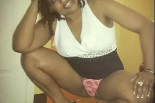 Incall / Outcall / 2girls / BB... - Image 2