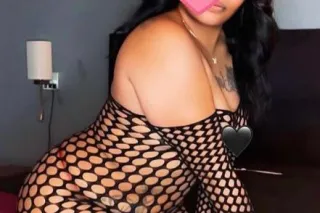 Pretty "MATURE" Playmate💋Voluptuous Curves🍑Juicy Ass💦Mixxd Dominican 🇩🇴🇺🇸 - Image 7