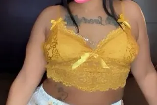 Pretty "MATURE" Playmate💋Voluptuous Curves🍑Juicy Ass💦Mixxd Dominican 🇩🇴🇺🇸 - Image 8