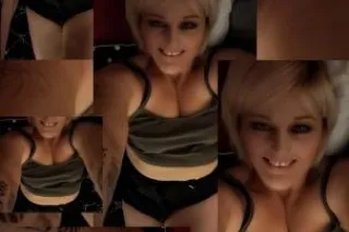 Come see me and lets have a great time!! - Image 11