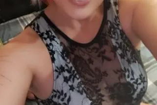 Come see me and lets have a great time!! - Image 12