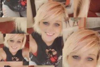 Come see me and lets have a gr... - Image 2