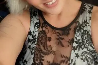 Come see me and lets have a great time!! - Image 8