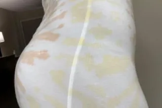 No need to look anywhere else im who you been looking for 🤤🤤 - Image 11