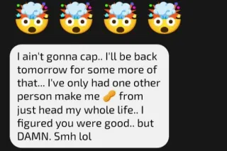 come see Miss Tryst - 33 - Image 3