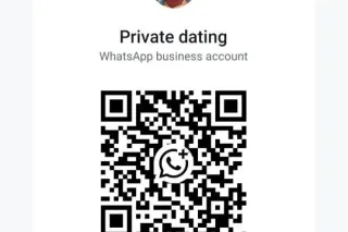 👅Fuck My Ass😘Eat my pussy 😘💋Available 24/7 Hr📞 𝐓𝐞𝐱𝐭 𝐌𝐞 𝐎𝐧 𝐌𝐲 𝐓𝐞𝐥𝐞𝐠𝐫𝐚𝐦:👉 @ErinX69M - Image 7