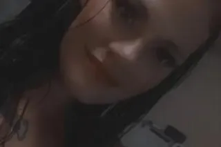 THICK ASS JENN JENN - 31 - Image 2