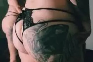 THICK ASS JENN JENN - 31 - Image 4