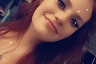 THICK ASS JENN JENN - Image 7