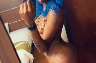 🎉🍾... 🅱IRTHDAYYYYY SE❌🎂 - 26 - Image 3