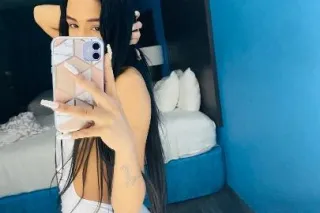 sol 😍 - 21 - Image 4