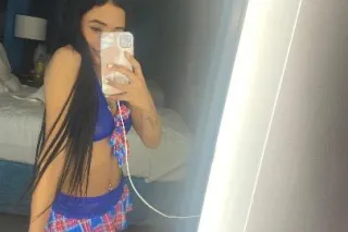 sol 😍 - 21 - Image 1