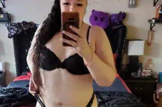 READ B4 CONTACTING ME.... 25 AND UP...𝐂𝐑𝐄𝐀𝐌𝐘 𝐂𝐎𝐎𝐂𝐇𝐈𝐄 𝐇𝐎𝐄❤👅😈 🅑🅑🅦 🅛🅞🅥🅔🅡🅢✅ 𝗣𝗨𝗧 𝗨𝗥 𝗗𝗜𝗖𝗞 𝗗𝗢𝗪𝗡 𝗠𝗬 𝗧𝗛𝗥𝗢𝗔𝗧 𝗔𝗡 - Image 12