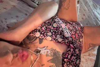 come play with independent iri... - Image 4