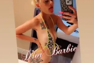 Meet Da Easter 🐰❄Call Now - Image 5