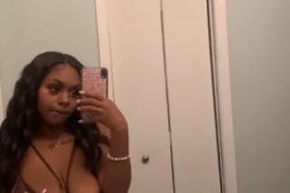 mocha looking for fun and to fullfill you desries 💦 - Image 8