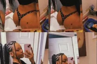 Come experience the goddess ex... - Image 4