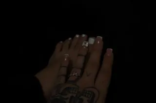 Come Meet Shortcake - Image 5