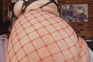 𝒢𝑒𝓃𝓉𝓁𝑒𝓂𝑒𝓃’𝓈 𝒞𝒽𝑜𝒾𝒸𝑒 🏆 100% 𝘙𝘦𝘢𝘭 & 𝘝𝘦𝘳𝘪𝘧𝘪𝘢𝘣𝘭𝘦 💋 - Image 1