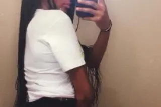 𝗡𝗘𝗪 𝗜𝗡 𝗧𝗢𝗪𝗡 ✈✈ 𝟭𝟬𝟬% 𝗿𝗲𝗮𝗹 ( ᵛᵉʳⁱᶠⁱᵉᵈ ✅✅✅ - Image 3