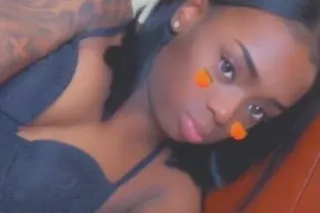 𝗡𝗘𝗪 𝗜𝗡 𝗧𝗢𝗪𝗡 ✈✈ 𝟭𝟬𝟬% 𝗿𝗲𝗮𝗹 ( ᵛᵉʳⁱᶠⁱᵉᵈ ✅✅✅ - Image 1