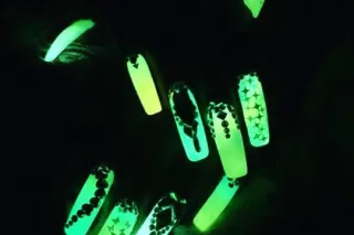 My Birthday Thursday Come Turn Me Up - Image 4