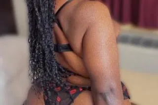 SEXY BBW Seductress AWATING YOUR CALL OUTS ONLY - Image 5