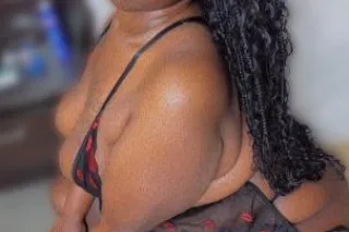 SEXY BBW Seductress AWATING YOUR CALL OUTS ONLY - Image 9