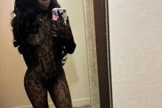 incall&outcall Wetter than her ⬆ & ⬇her ⏰Record me baby🤑🫣💦💦💦 🤫 dont waste good $ on cheap 🐱😂 - Image 1