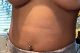 🩵Blu Makes Dreams Come Tru☁ - Image 4