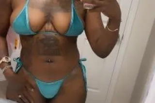 Ready To Please You💋💋 Available Day & Night, Incal & Outcall💋100% REAL, UPSCALE-CHOCOLATE&THICK💗 - Image 2