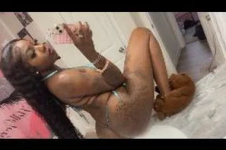 Ready To Please You💋💋 Available Day & Night, Incal & Outcall💋100% REAL, UPSCALE-CHOCOLATE&THICK💗 - Image 3