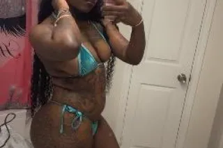 Ready To Please You💋💋 Available Day & Night, Incal & Outcall💋100% REAL, UPSCALE-CHOCOLATE&THICK💗 - Image 4