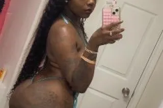 Ready To Please You💋💋 Available Day & Night, Incal & Outcall💋100% REAL, UPSCALE-CHOCOLATE&THICK💗 - Image 1